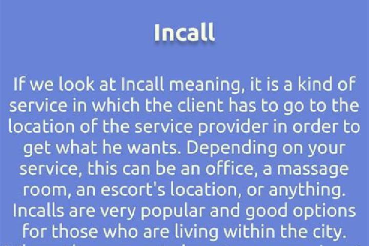 8 escort profiles in Saguiahui, Ivory Coast. Browse companions, services, rates and book online. Incall and outcall available.