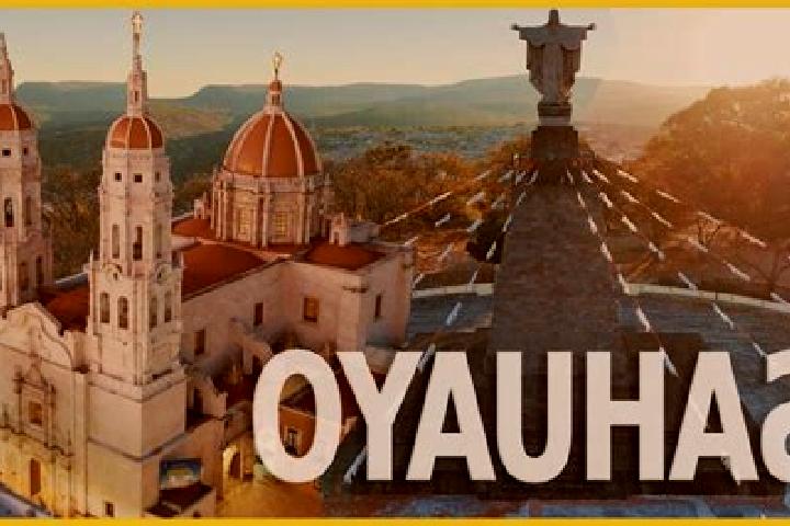 8 escort profiles in Sahuayo de Morelos, Mexico. Browse companions, services, rates and book online. Incall and outcall available.