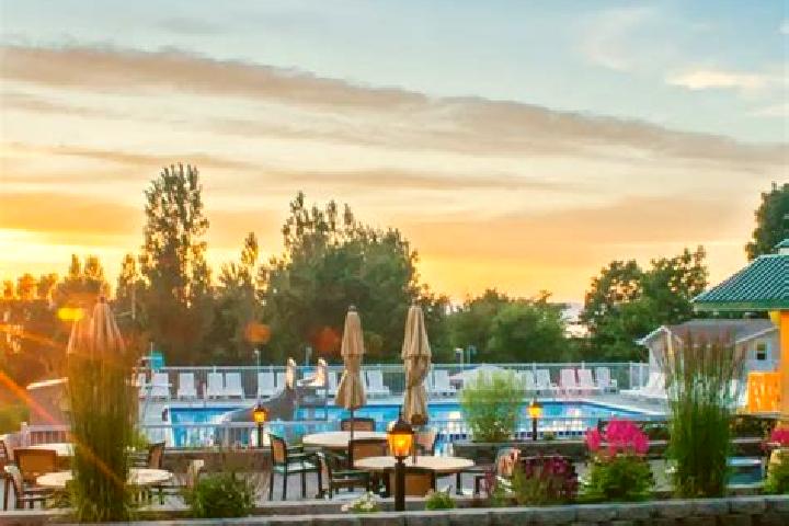 8 escort profiles in Saint-Roch-des-Aulnaies, Canada. Browse companions, services, rates and book online. Incall and outcall available.