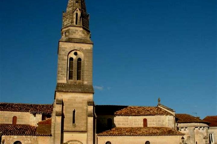 8 escort profiles in Saint-Sulpice-de-Faleyrens, France. Browse companions, services, rates and book online. Incall and outcall available.
