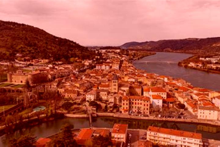 8 escort profiles in Saint-Vallier, France. Browse companions, services, rates and book online. Incall and outcall available.
