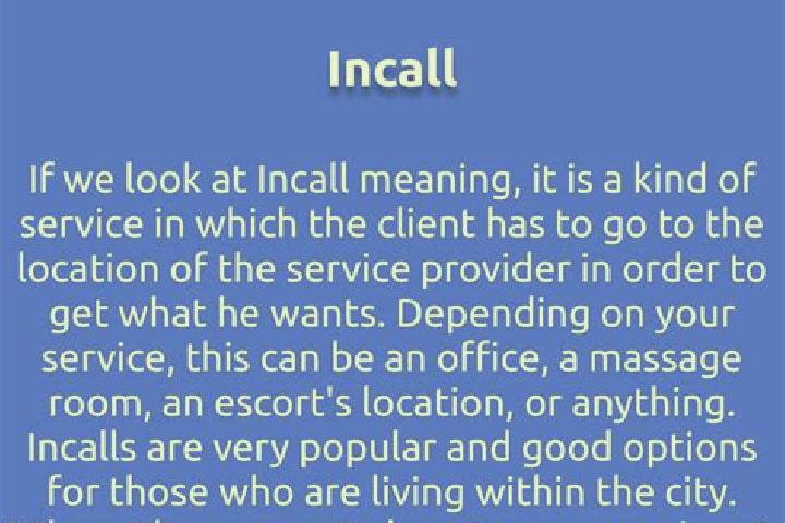 8 escort profiles in Sakiet ed Daier, Tunisia. Browse companions, services, rates and book online. Incall and outcall available.