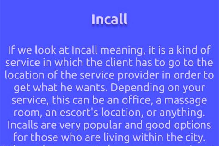 8 escort profiles in Saman, Ghana. Browse companions, services, rates and book online. Incall and outcall available.