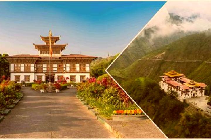 8 escort profiles in Samdrup Jongkhar, Bhutan. Browse companions, services, rates and book online. Incall and outcall available.