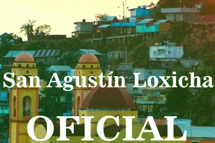 8 escort profiles in San Agustin Loxicha, Mexico. Browse companions, services, rates and book online. Incall and outcall available.