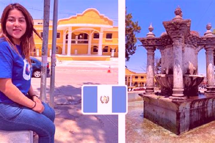 8 escort profiles in San Andres Itzapa, Guatemala. Browse companions, services, rates and book online. Incall and outcall available.