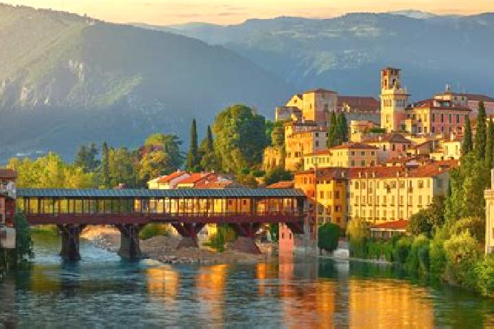 8 escort profiles in San Bassano, Italy. Browse companions, services, rates and book online. Incall and outcall available.