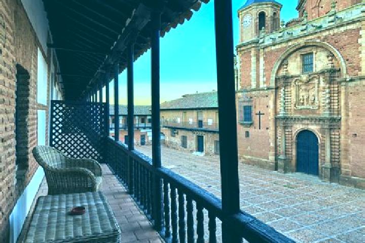 8 escort profiles in San Carlos del Valle, Spain. Browse companions, services, rates and book online. Incall and outcall available.