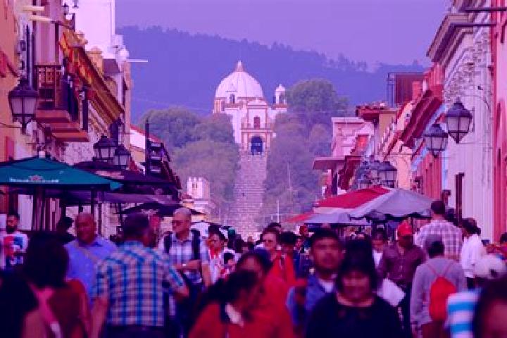 8 escort profiles in San Cristobal de Jacas Chico, Peru. Browse companions, services, rates and book online. Incall and outcall available.