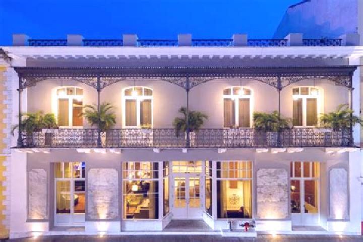 8 escort profiles in San Felipe, Panama. Browse companions, services, rates and book online. Incall and outcall available.