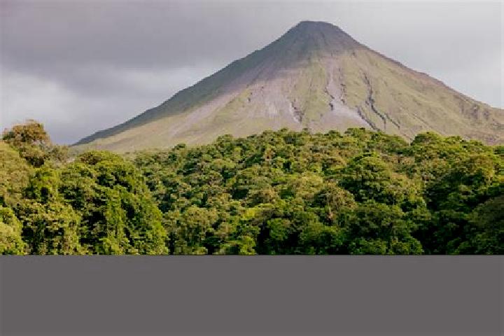 8 escort profiles in San Isidro del Arenal, Mexico. Browse companions, services, rates and book online. Incall and outcall available.