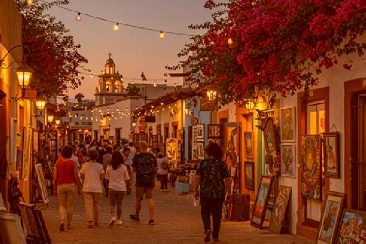 8 escort profiles in San Jose del Cabo, Mexico. Browse companions, services, rates and book online. Incall and outcall available.