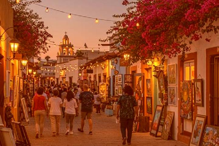 8 escort profiles in San Jose del Reparo, Mexico. Browse companions, services, rates and book online. Incall and outcall available.