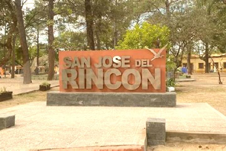 8 escort profiles in San Jose del Rincon, Mexico. Browse companions, services, rates and book online. Incall and outcall available.