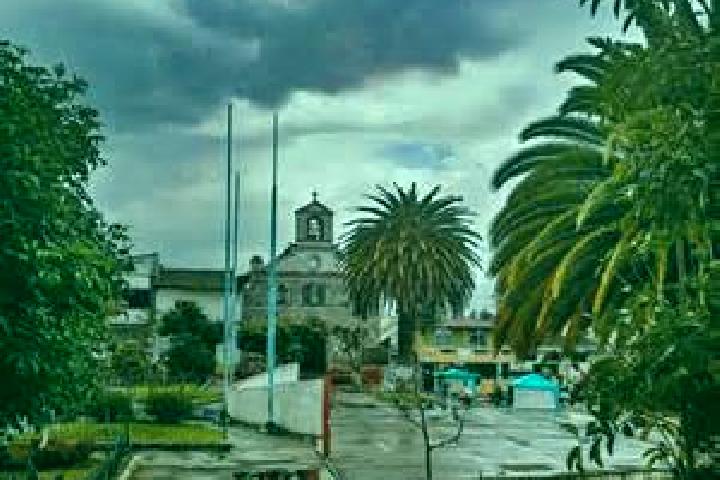 8 escort profiles in San Juan de Iluman, Ecuador. Browse companions, services, rates and book online. Incall and outcall available.