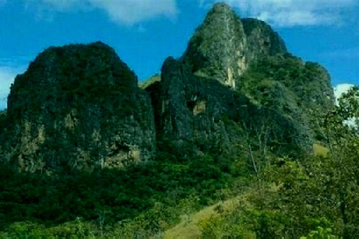 8 escort profiles in San Juan de los Morros, Venezuela. Browse companions, services, rates and book online. Incall and outcall available.