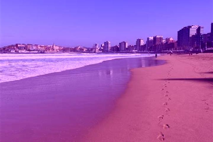 8 escort profiles in San Lorenzo, Ecuador. Browse companions, services, rates and book online. Incall and outcall available.