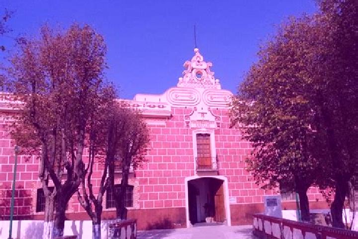 8 escort profiles in San Luis Apizaquito, Mexico. Browse companions, services, rates and book online. Incall and outcall available.