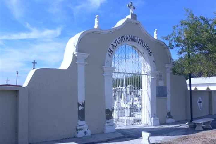 8 escort profiles in San Martin Jolalpan, Mexico. Browse companions, services, rates and book online. Incall and outcall available.