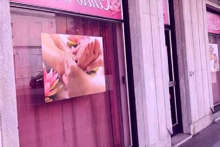 8 escort profiles in San Martino Siccomario, Italy. Browse companions, services, rates and book online. Incall and outcall available.