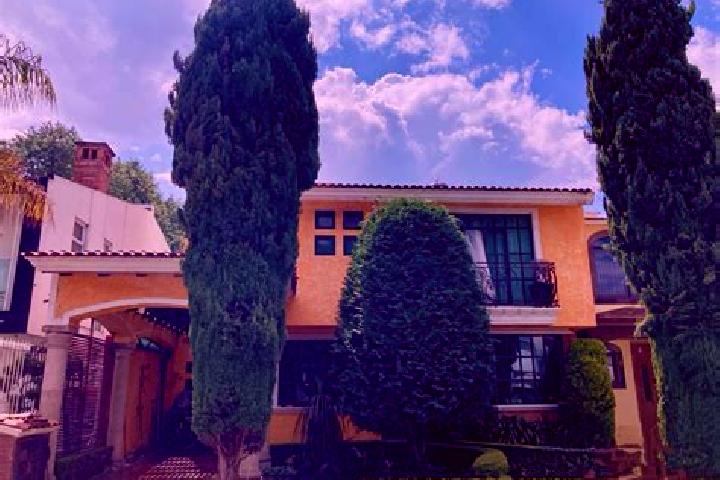 8 escort profiles in San Mateo Otzacatipan, Mexico. Browse companions, services, rates and book online. Incall and outcall available.