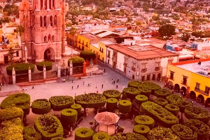 8 escort profiles in San Miguel de Ocampo, Mexico. Browse companions, services, rates and book online. Incall and outcall available.
