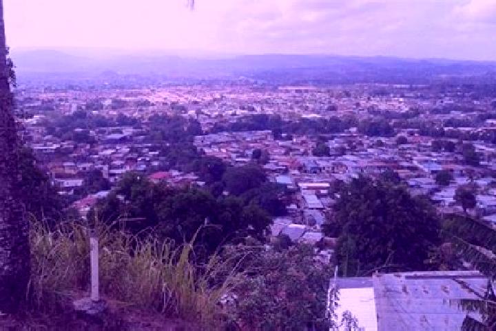 8 escort profiles in San Miguelito, Panama. Browse companions, services, rates and book online. Incall and outcall available.