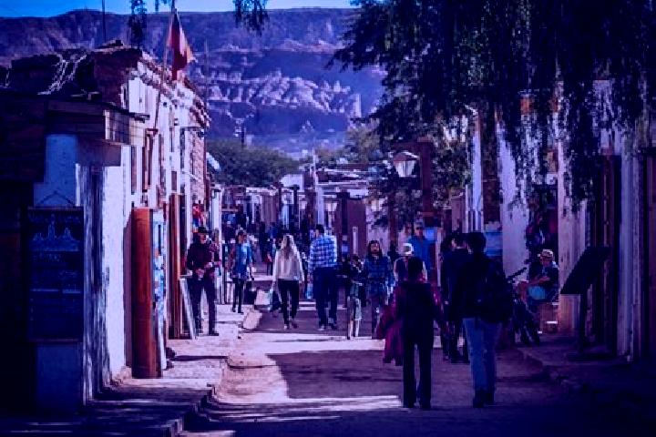 8 escort profiles in San Pedro de Atacama, Chile. Browse companions, services, rates and book online. Incall and outcall available.