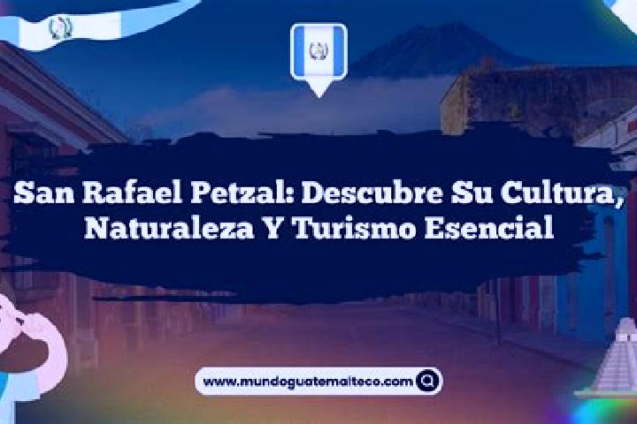 8 escort profiles in San Rafael Petzal, Guatemala. Browse companions, services, rates and book online. Incall and outcall available.