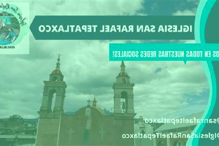8 escort profiles in San Rafael Tepatlaxco, Mexico. Browse companions, services, rates and book online. Incall and outcall available.