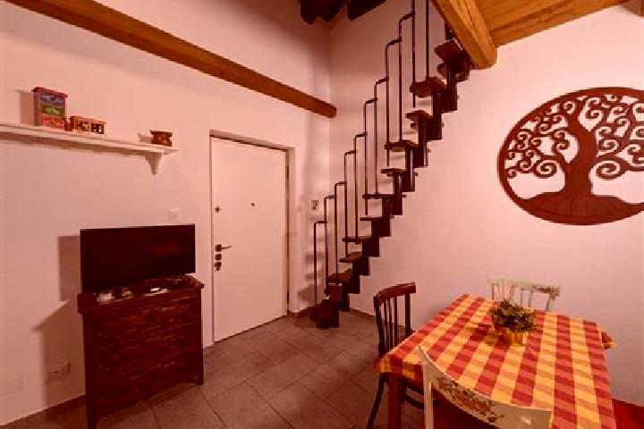 8 escort profiles in San Sebastiano da Po, Italy. Browse companions, services, rates and book online. Incall and outcall available.