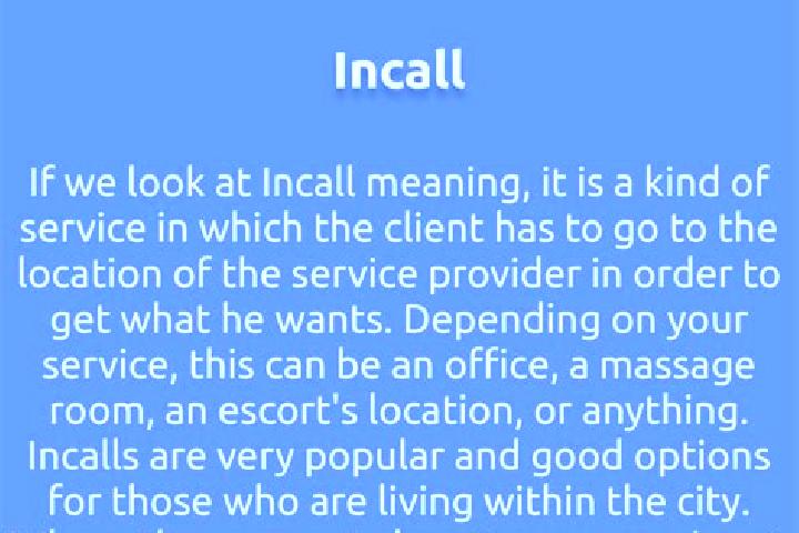 8 escort profiles in San Vicente, El Salvador. Browse companions, services, rates and book online. Incall and outcall available.