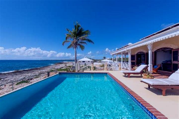 8 escort profiles in Sandy Hill, Anguilla. Browse companions, services, rates and book online. Incall and outcall available.