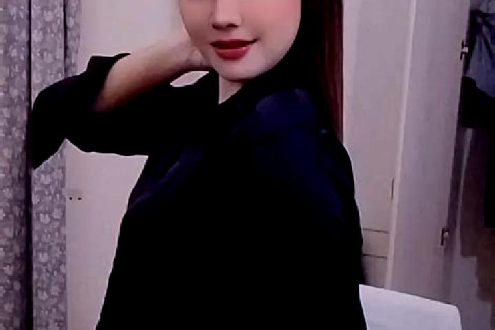 8 escort profiles in Sangin, Afghanistan. Browse companions, services, rates and book online. Incall and outcall available.