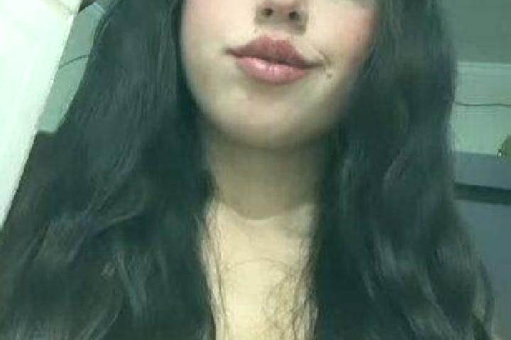 8 escort profiles in Sanguijuelas, Mexico. Browse companions, services, rates and book online. Incall and outcall available.