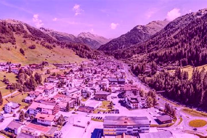 8 escort profiles in Sankt Antoni, Switzerland. Browse companions, services, rates and book online. Incall and outcall available.