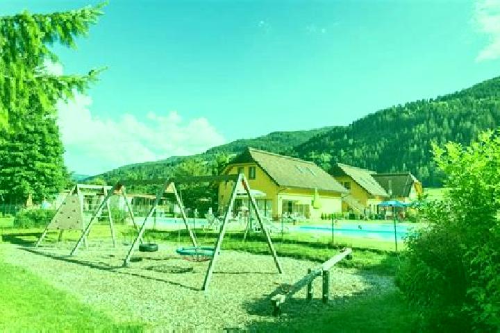 8 escort profiles in Sankt Peter am Kammersberg, Austria. Browse companions, services, rates and book online. Incall and outcall available.