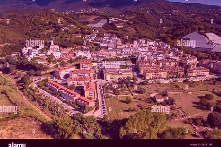 8 escort profiles in Sant Iscle de Vallalta, Spain. Browse companions, services, rates and book online. Incall and outcall available.