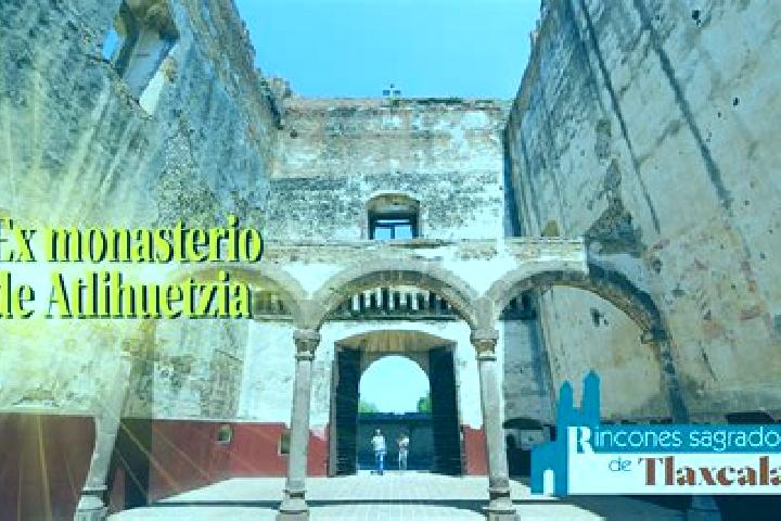 8 escort profiles in Santa Maria Atlihuetzian, Mexico. Browse companions, services, rates and book online. Incall and outcall available.