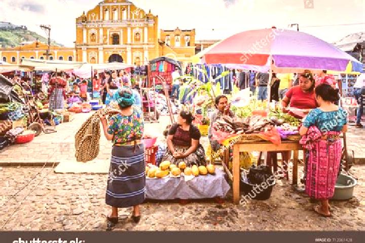 8 escort profiles in Santa Maria de Jesus, Guatemala. Browse companions, services, rates and book online. Incall and outcall available.