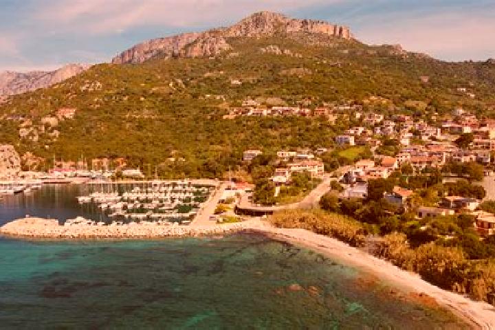 8 escort profiles in Santa Maria Navarrese, Italy. Browse companions, services, rates and book online. Incall and outcall available.
