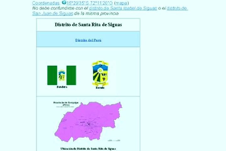 8 escort profiles in Santa Rita de Siguas, Peru. Browse companions, services, rates and book online. Incall and outcall available.