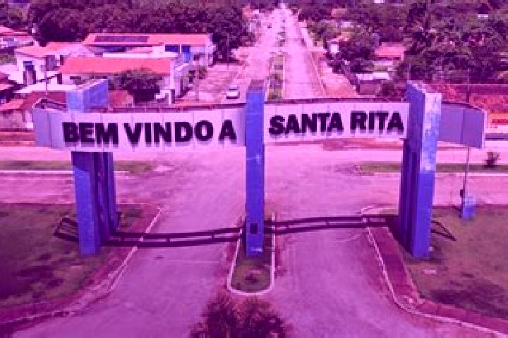 8 escort profiles in Santa Rita do Tocantins, Brazil. Browse companions, services, rates and book online. Incall and outcall available.