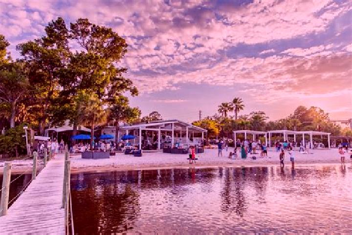 8 escort profiles in Santa Rosa Beach, United States. Browse companions, services, rates and book online. Incall and outcall available.