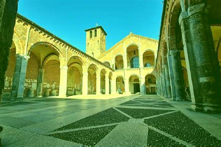 8 escort profiles in Sant Ambrogio di Valpolicella, Italy. Browse companions, services, rates and book online. Incall and outcall available.