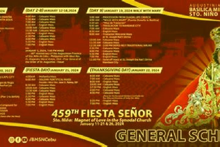 8 escort profiles in Santo Nino Aguanaval, Mexico. Browse companions, services, rates and book online. Incall and outcall available.