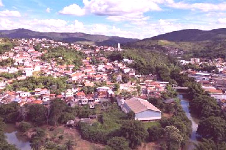 8 escort profiles in Sao Goncalo do Rio Abaixo, Brazil. Browse companions, services, rates and book online. Incall and outcall available.