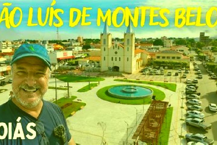 8 escort profiles in Sao Luis de Montes Belos, Brazil. Browse companions, services, rates and book online. Incall and outcall available.
