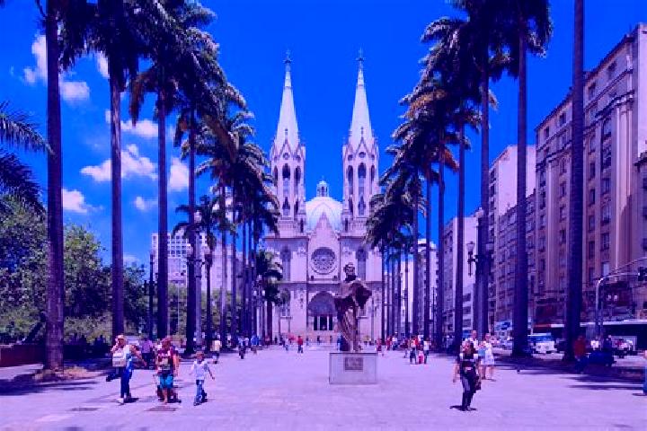 8 escort profiles in Sao Paulo do Potengi, Brazil. Browse companions, services, rates and book online. Incall and outcall available.