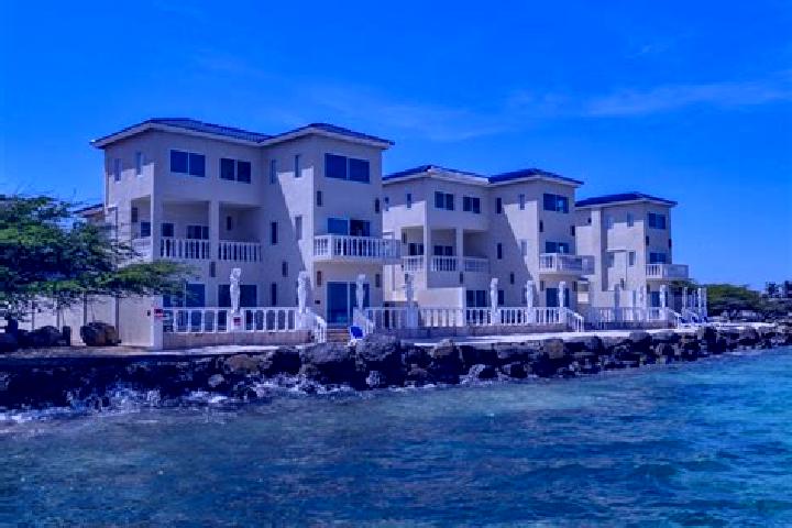 8 escort profiles in Savaneta, Aruba. Browse companions, services, rates and book online. Incall and outcall available.